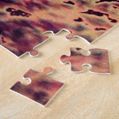 スプラッシュ ジグソーパズル (側面)