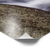 スプラッシュ フォトプリント            (角)