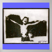 スプラッシュ! ポスター (正面)