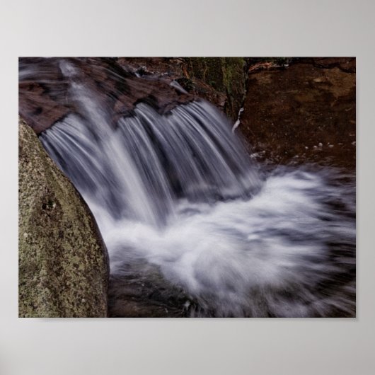 スプラッシュ ポスター (正面)