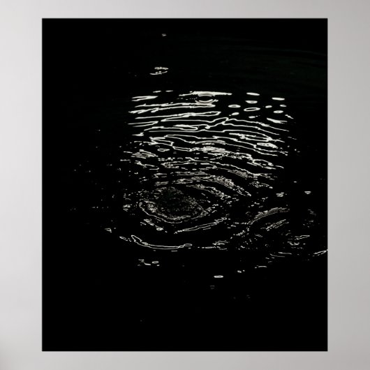 スプラッシュ ポスター (正面)