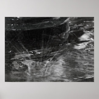 「スプラッシュ」ポスター ポスター