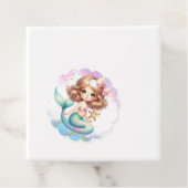 スプラッシュ・マーメイド平原 フェイバータグ (インサイチュ)