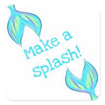 スプラッシュ！マーメイド