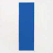 スプラッシュ ヨガマット (裏面)