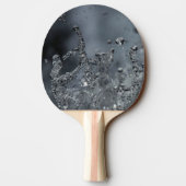 スプラッシュ 卓球ラケット (裏面)