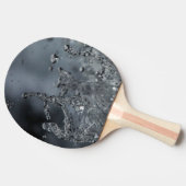スプラッシュ 卓球ラケット (横)