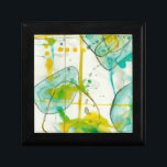 スプラッシュI ギフトボックス<br><div class="desc">ホームデコレーション</div>