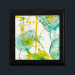 スプラッシュI ギフトボックス<br><div class="desc">ホームデコレーション</div>