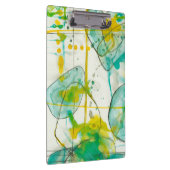 スプラッシュI クリップボード (右)