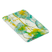 スプラッシュI マグネット (右側)