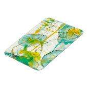 スプラッシュI マグネット (左側)