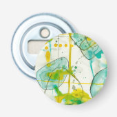 スプラッシュI 栓抜き (正面)