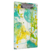 スプラッシュII クリップボード (右)