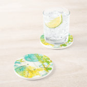 スプラッシュII コースター (側面)