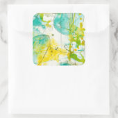 スプラッシュII スクエアシール (バッグ)