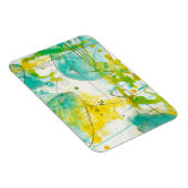 スプラッシュII マグネット (右側)