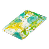 スプラッシュII マグネット (左側)