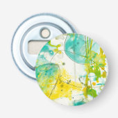 スプラッシュII 栓抜き (正面)