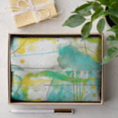 スプラッシュII 薄葉紙 (ギフト)