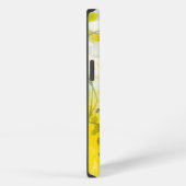 スプラッシュII iPhoneケース (右側面)