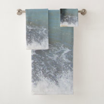 スプラッシングウェーブズオンワーフデザイン