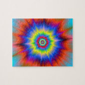 スプラット！パズル ジグソーパズル (横)