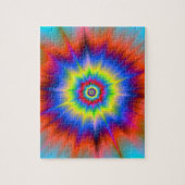 スプラット！パズル ジグソーパズル (縦)