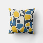 スプラッモダンシュ クッション (裏面)