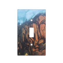 スプラッ絵を描シュ