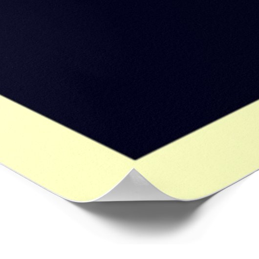 スプラッ鮮やか絵を描シュ抽象芸術アート ポスター (角)