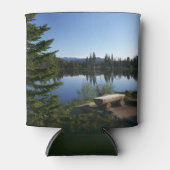 スプラハレイクビュー 缶クーラー (正面)