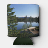 スプラハレイクビュー 缶クーラー (裏面)