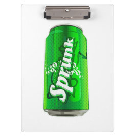 スプランク クリップボード