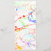 スプラータメニュー メニュー (裏面)