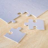 スプリットロックライトハウスミネソタジグソーパズル ジグソーパズル (側面)