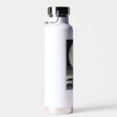 スプリットロックライトハウスミネソタムーン ウォーターボトル (右面)