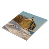 スプリットロックライトハウス州パークオンレイク タイル (側面)