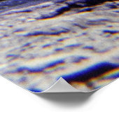 スプリットロックライトハウス ポスター (角)