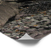 スプリットロックライトハウス ポスター (角)