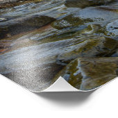 スプリット・ロック フォトプリント            (角)