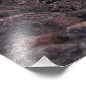 スプリット・ロック・ライト・ハウスの遠景 フォトプリント            (角)