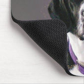 スプリンガー無条件ラブマウスパッド マウスパッド (コーナー)