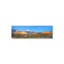 スプリングタイムのパイクピーク