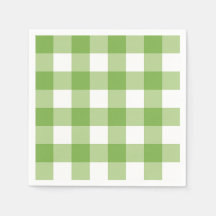 スプリングタイムジンガム&開花ベビーシャワーテーマ