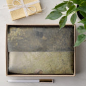 スプリングタイムバイダニエルリッジウェイナイト 薄葉紙 (ギフト)