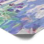 スプリングタイムバウアー ポスター (角)