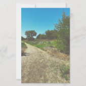 スプリングタイムパークスタディティ (正面)