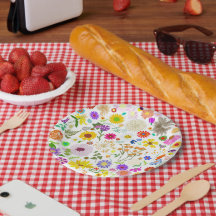 スプリングタイムフローラ調和