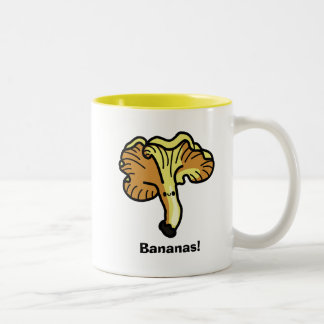 スプリングタイムマグ ツートーンマグカップ